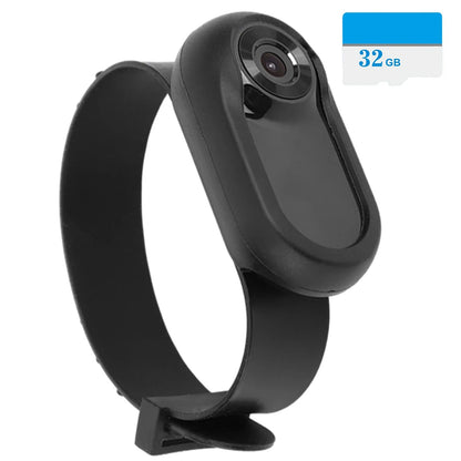 Collar con Cámara para Perros y Gatos – Descubre su Mundo en 1080p - Click&Go Shop by Cris