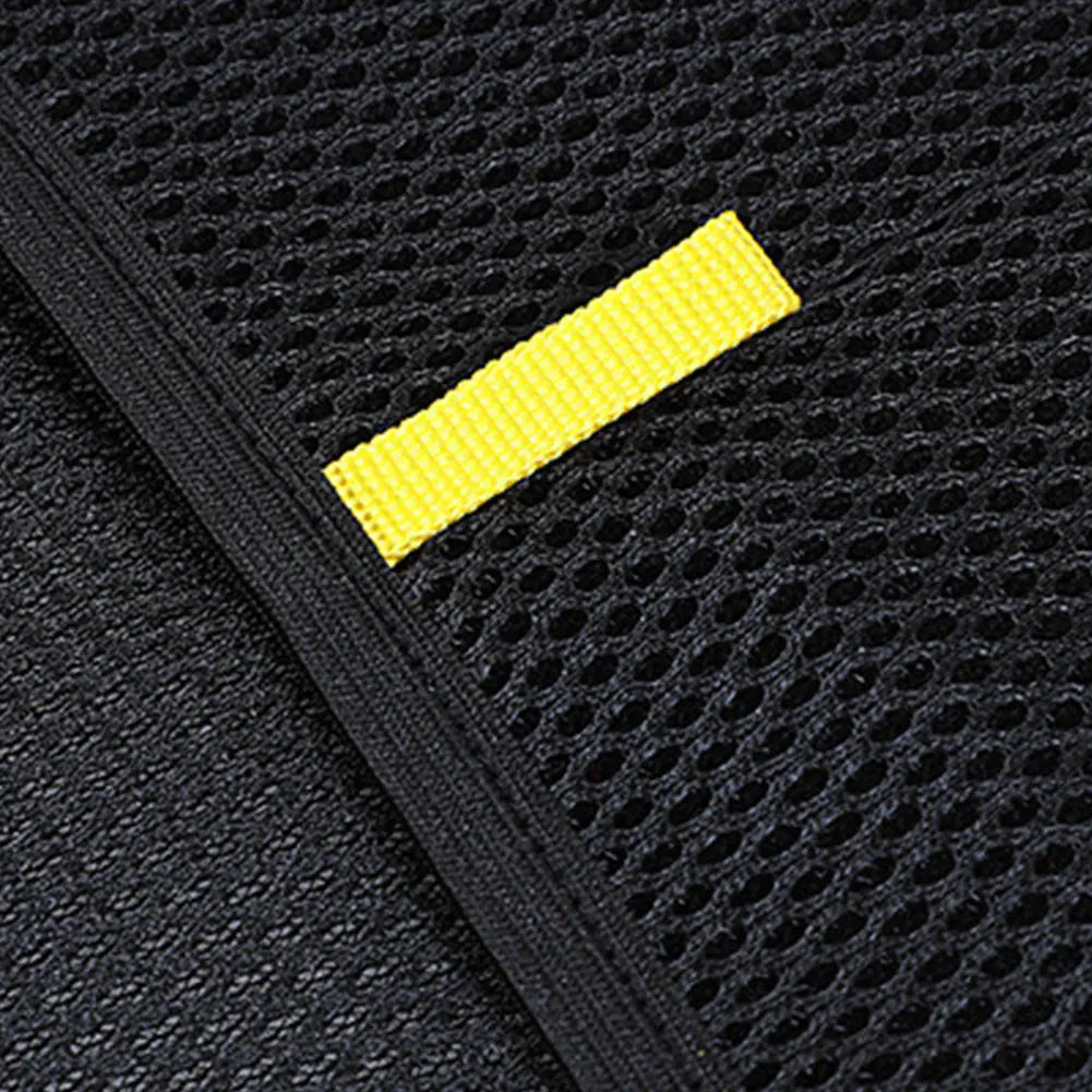 Guante Electroestático Quitapelos para Mascotas - Click&Go Shop by Cris