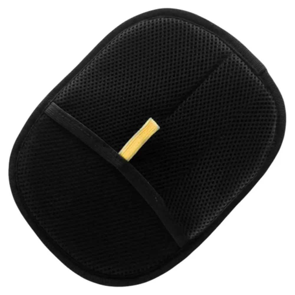 Guante Electroestático Quitapelos para Mascotas - Click&Go Shop by Cris