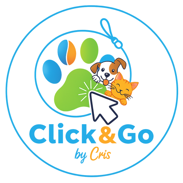 Click&Go Shop by Cris